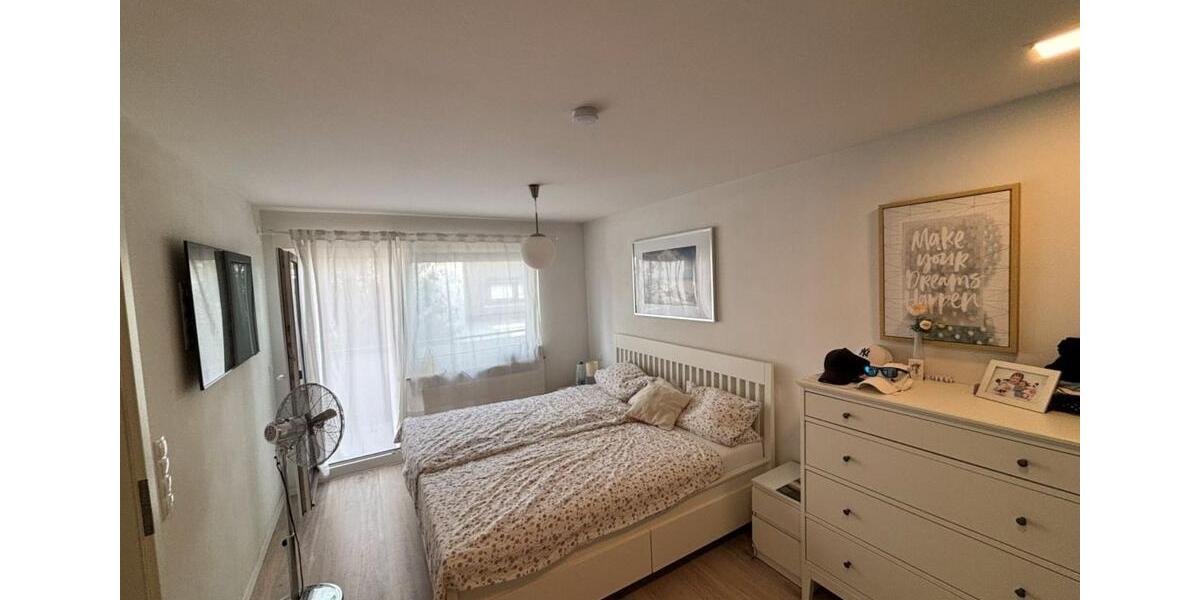 Doppelhaushälfte Freiberg am Neckar - 5 Zimmer, 120 m&sup2;, 695.000&euro; | Angebot:24705906