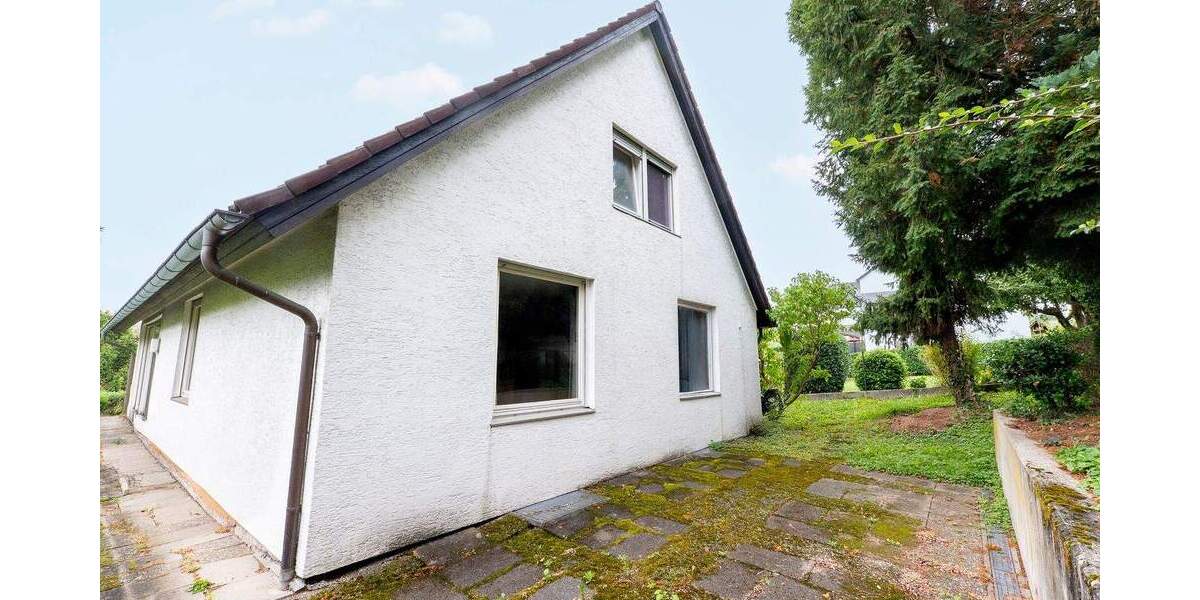 Mehrfamilienhaus, Wohnhaus Ludwigsburg Nord - 1 Zimmer, 392 m&sup2;, 995.000&euro; | Angebot:25698003