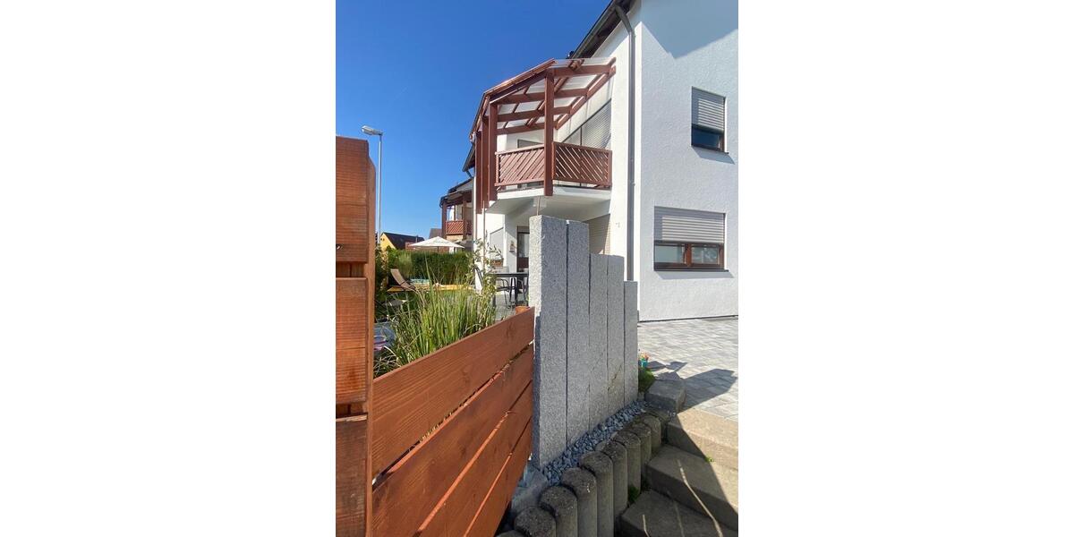 Reihenhaus Schorndorf - 5 Zimmer, 145 m&sup2;, 575.000&euro; | Angebot:25810330