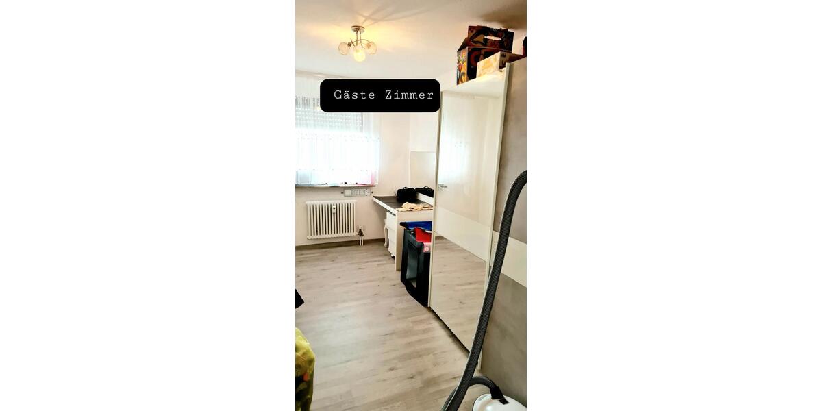 Etagenwohnung Böblingen - 4.5 Zimmer, 122 m&sup2;, 426.000&euro; | Angebot:26481120