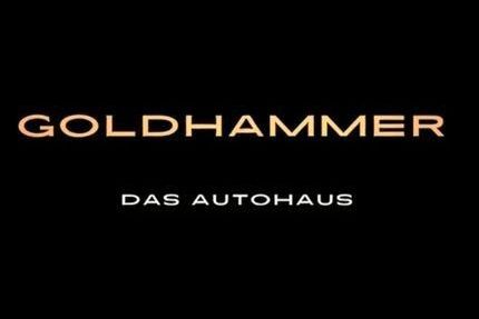 Mercedes-Benz V 220 77.058 km 39.999 &euro; Winnenden 71364