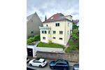 Etagenwohnung Stuttgart Stuttgart-Ost - 3 Zimmer, 84 m&sup2;, 1.450&euro; | Angebot:26022437