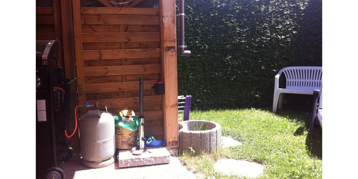 Doppelhaushälfte Talheim - 6 Zimmer, 142 m&sup2;, 348.000&euro; | Angebot:24850327