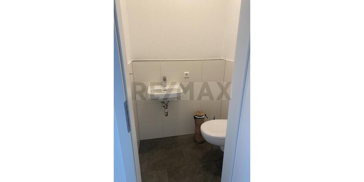 Einfamilienhaus Göppingen Faurndau - 4 Zimmer, 131 m&sup2;, 1.790&euro; | Angebot:23389717