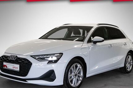 Audi A3 7.709 km 36.920 &euro; Stuttgart 70469