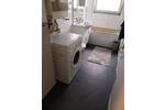Etagenwohnung Stuttgart Zuffenhausen - 3 Zimmer, 62 m&sup2;, 270.000&euro; | Angebot:26699023