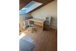 Loft - Studio - Atelier Sindelfingen Sindelfingen (Stadt) - 3 Zimmer, 14 m&sup2;, 400&euro; | Angebot:26679232