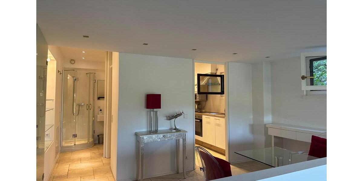 Terrassenwohnung Stuttgart Lehen - 2.5 Zimmer, 71 m&sup2;, 1.600&euro; | Angebot:26039042