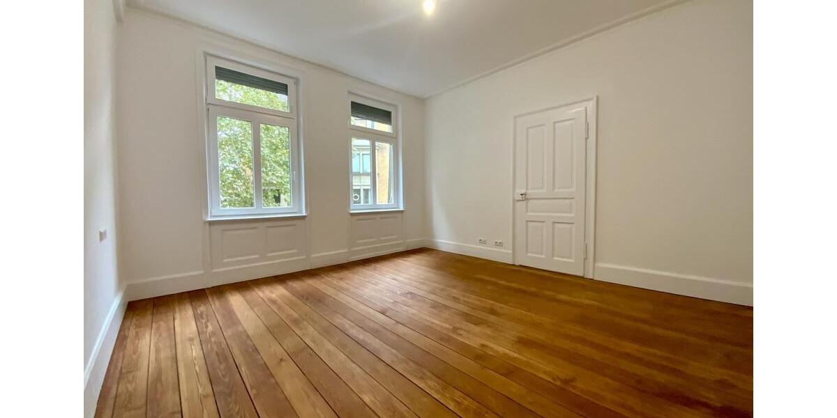 Etagenwohnung Stuttgart Lehen - 3 Zimmer, 88 m&sup2;, 2.100&euro; | Angebot:23228793