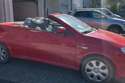 Opel Tigra 230.000 km 1.790 &euro; Filderstadt 70794