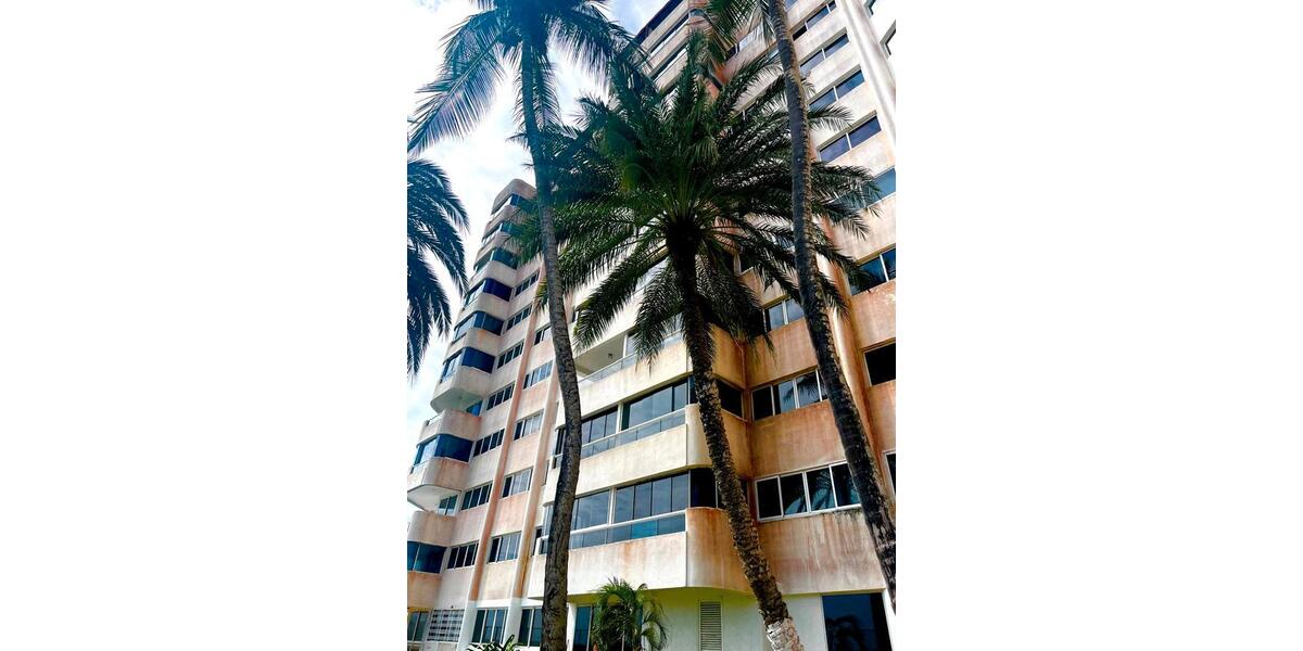 Etagenwohnung Stuttgart - 4 Zimmer, 137 m&sup2;, 230.000&euro; | Angebot:25509867