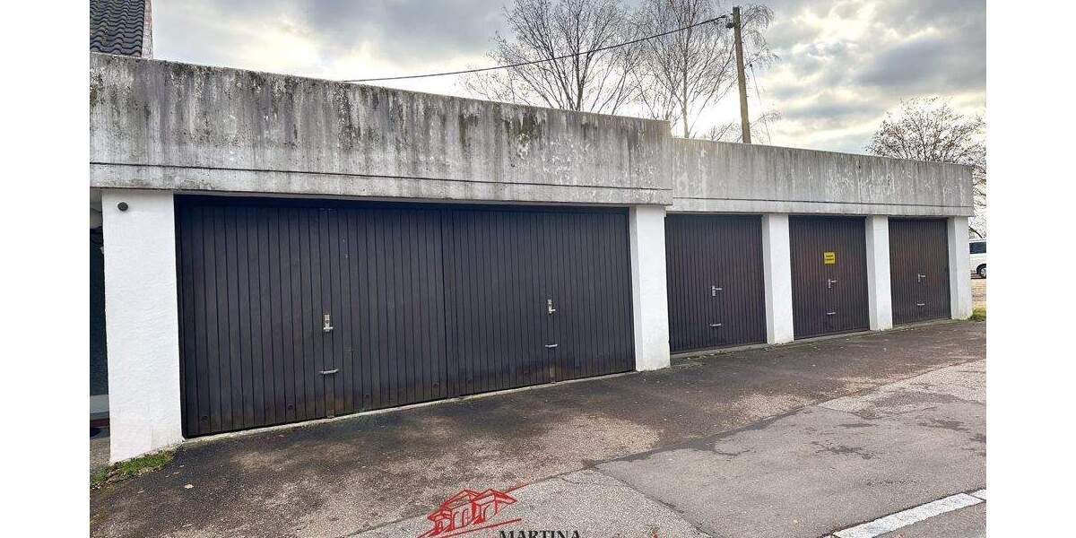 Mehrfamilienhaus, Wohnhaus Göppingen / Bartenbach Bartenbach - 1 Zimmer, 330 m&sup2;, 739.000&euro; | Angebot:25676300