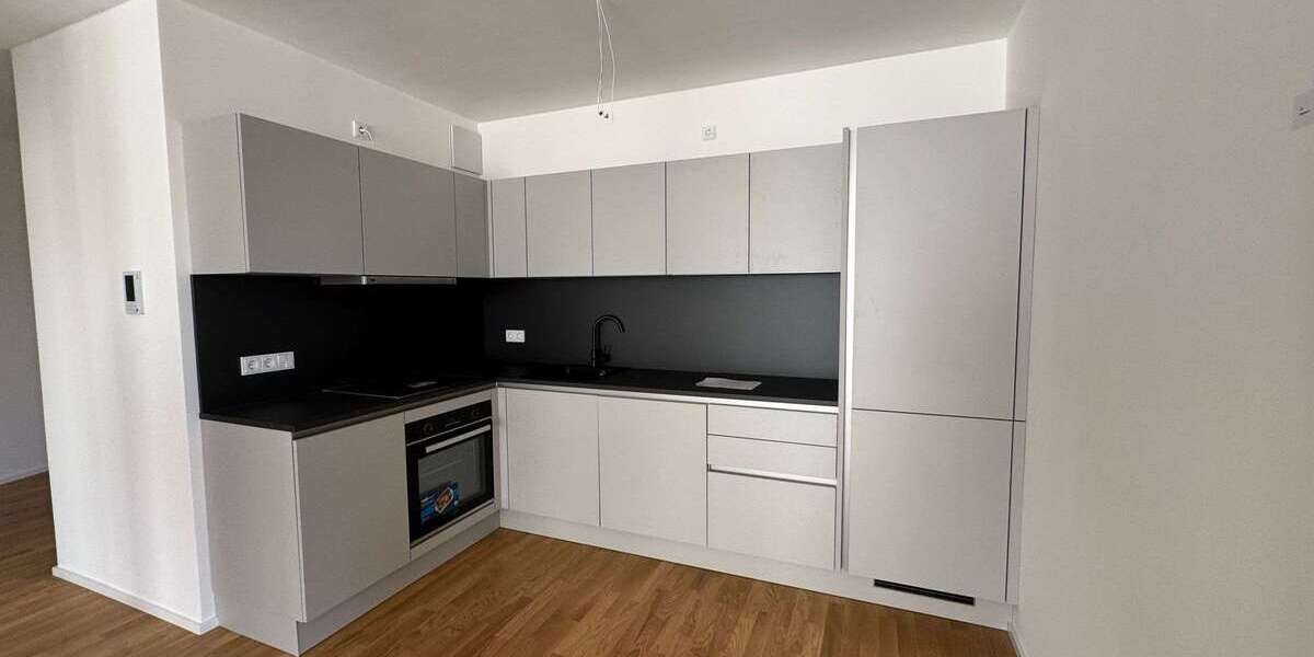 Etagenwohnung Ostfildern - 4 Zimmer, 103 m&sup2;, 1.933&euro; | Angebot:25920394