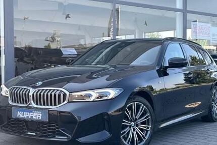 BMW 320 16.160 km 40.900 &euro; Vaihingen / Enz 71665