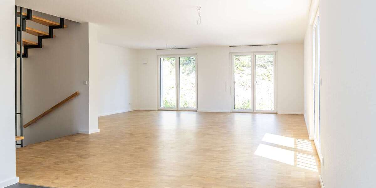 Haus zum Kaufen in Owen 660.000 € 129 m² - Einfamilienhaus Owen | Angebot:25806933