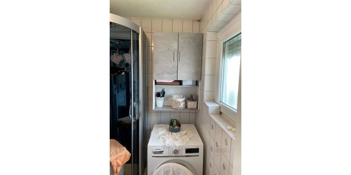 Etagenwohnung Nürtingen Oberensingen - 4 Zimmer, 90 m&sup2;, 299.000&euro; | Angebot:25773635