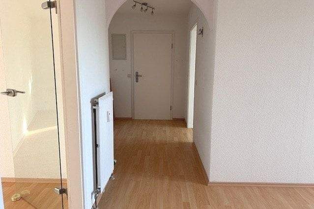 Etagenwohnung Stuttgart Rohr - 3 Zimmer, 97 m&sup2;, 430.000&euro; | Angebot:25727202