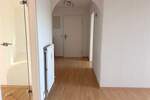 Etagenwohnung Stuttgart Rohr - 3 Zimmer, 97 m&sup2;, 430.000&euro; | Angebot:25727202