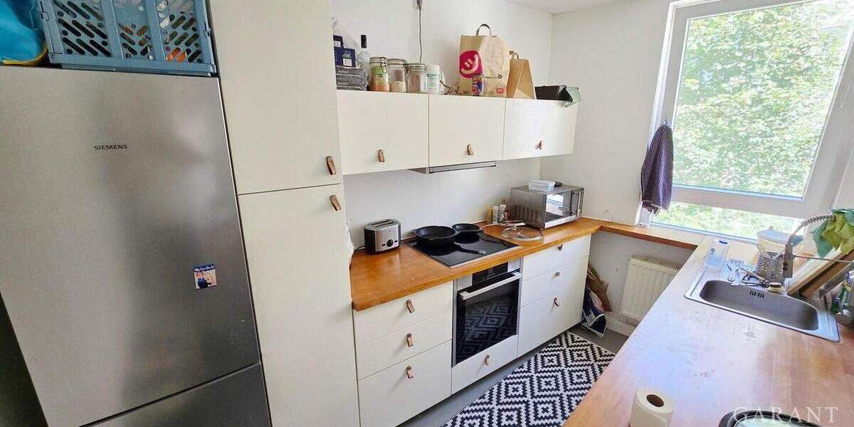 Mehrfamilienhaus, Wohnhaus Stuttgart Süd - 1 Zimmer, 230 m&sup2;, 1.100.000&euro; | Angebot:25707765