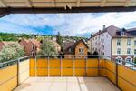 Etagenwohnung Stuttgart / Feuerbach Feuerbach - 2 Zimmer, 50 m&sup2;, 229.000&euro; | Angebot:26499661