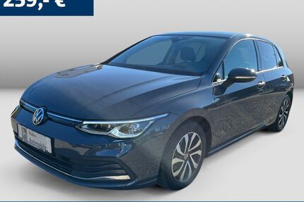 VW Golf 50.249 km 24.790 &euro; Schorndorf 73614