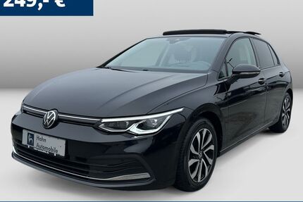 VW Golf 77.211 km 22.980 &euro; Kornwestheim 70806