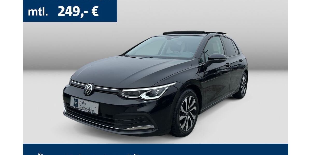 VW Golf 77.211 km 22.980 &euro; Kornwestheim 70806