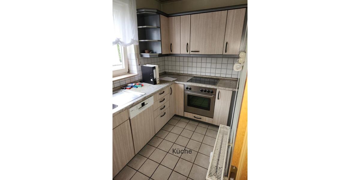 Erdgeschoßwohnung Vaihingen an der Enz - 3 Zimmer, 76 m&sup2;, 275.000&euro; | Angebot:25641437