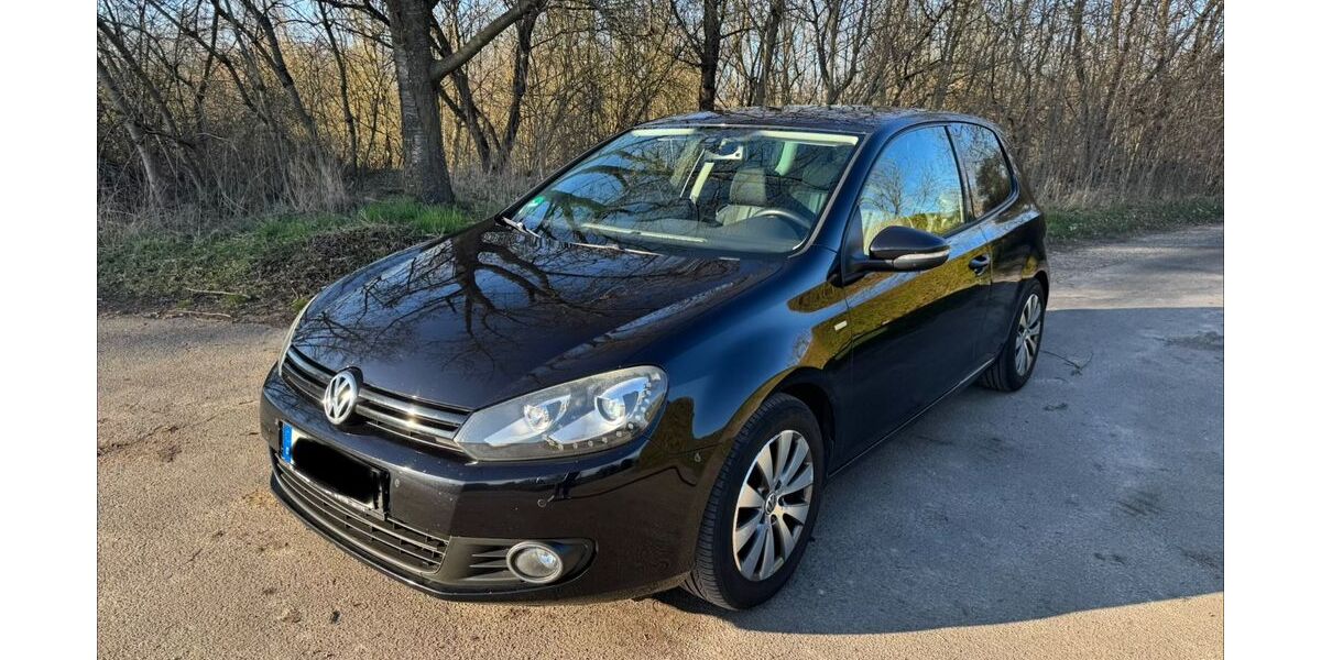 VW Golf 273.000 km 3.999 &euro; Stuttgart 70435