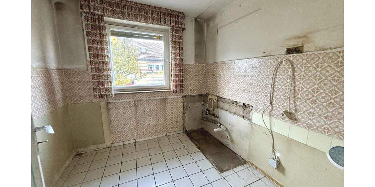 Mehrfamilienhaus, Wohnhaus Waiblingen - 1 Zimmer, 241 m&sup2;, 749.000&euro; | Angebot:25727200