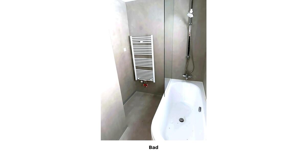 Etagenwohnung Weinstadt - 3.5 Zimmer, 83 m&sup2;, 1.200&euro; | Angebot:25415757