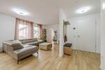 Etagenwohnung Stuttgart / Zuffenhausen Zuffenhausen - 3 Zimmer, 95 m&sup2;, 589.000&euro; | Angebot:25704153