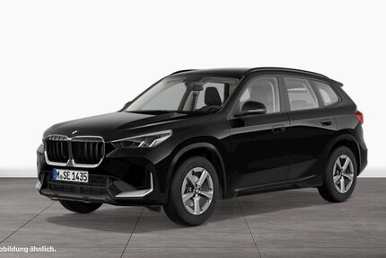 BMW X1 94.700 km 26.390 &euro; Waiblingen 71332