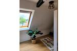 Maisonettenwohnung Göppingen Faurndau - 3 Zimmer, 80 m&sup2;, 299.000&euro; | Angebot:26124311