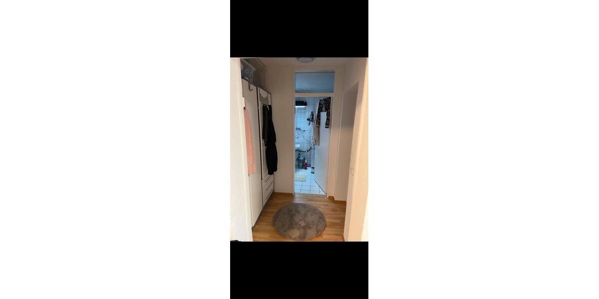 Etagenwohnung Ludwigsburg Oßweil - 2 Zimmer, 64 m&sup2;, 232.000&euro; | Angebot:27263490