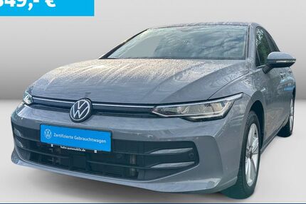 VW Golf 16.885 km 25.999 &euro; Ludwigsburg 71634