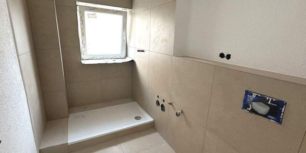 Mehrfamilienhaus, Wohnhaus Schwaikheim - 9 Zimmer, 218 m&sup2;, 749.000&euro; | Angebot:25662282