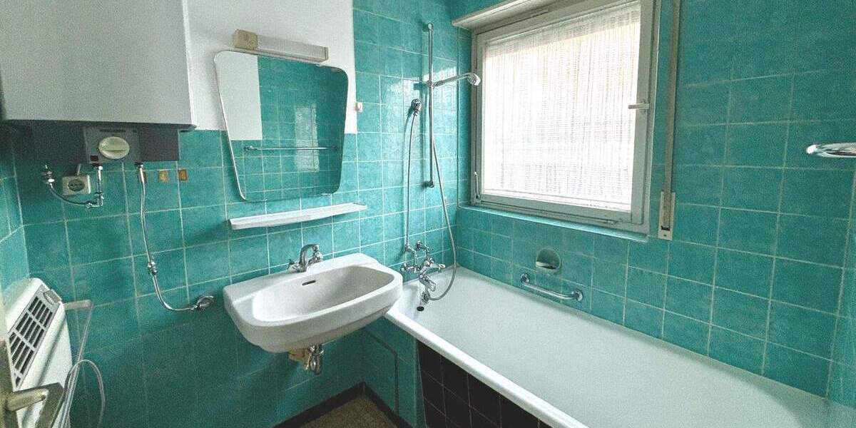 Mehrfamilienhaus, Wohnhaus Waiblingen - 1 Zimmer, 241 m&sup2;, 749.000&euro; | Angebot:25727200