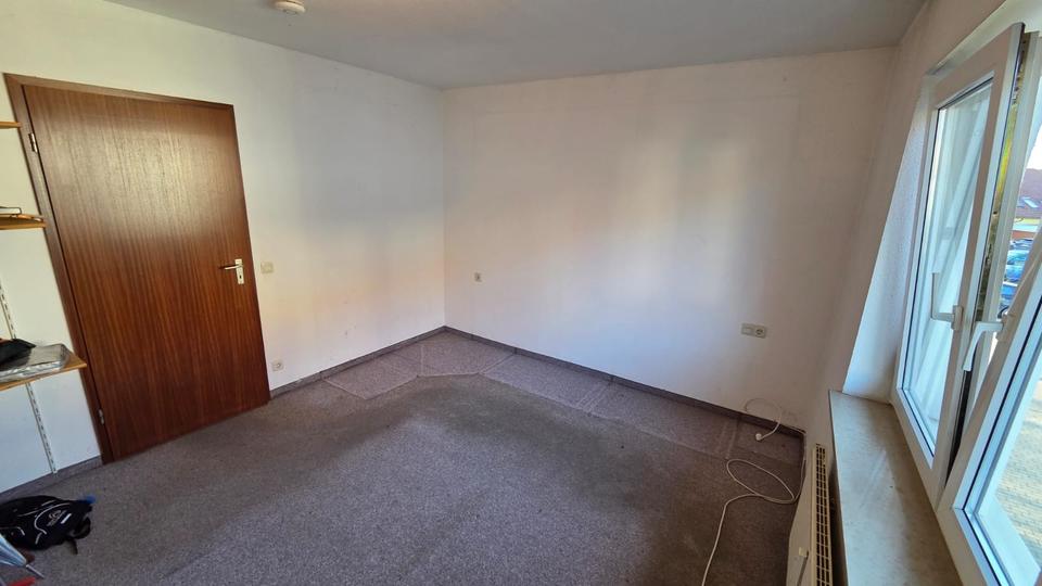 Etagenwohnung Pleidelsheim - 3 Zimmer, 77 m&sup2;, 285.000&euro; | Angebot:24296415