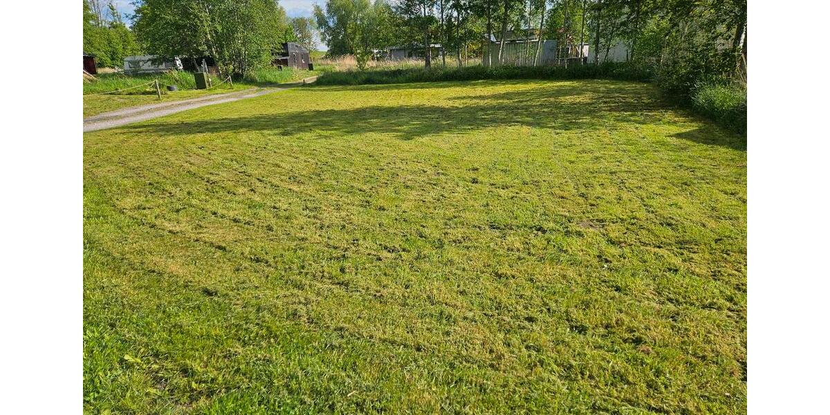 Einfamilienhaus Stuttgart - 85.000&euro; | Angebot:26042275