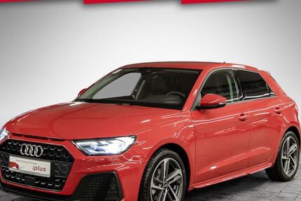 Audi A1 8.363 km 25.320 &euro; Stuttgart 70563