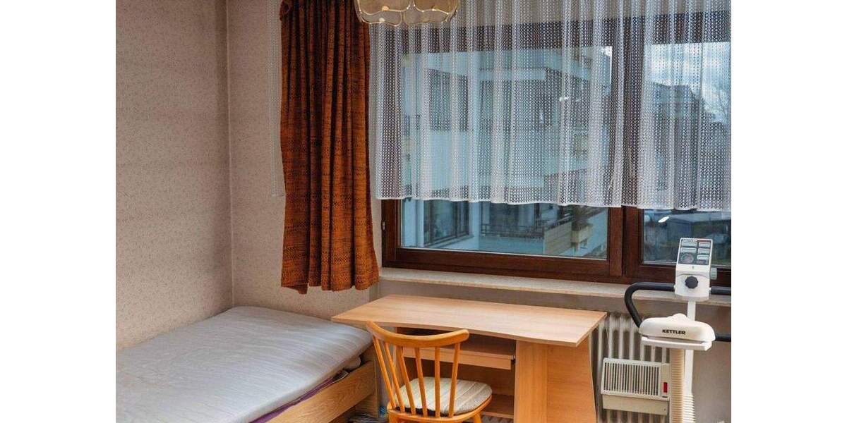 Etagenwohnung Schwieberdingen - 3 Zimmer, 79 m&sup2;, 258.000&euro; | Angebot:25948105