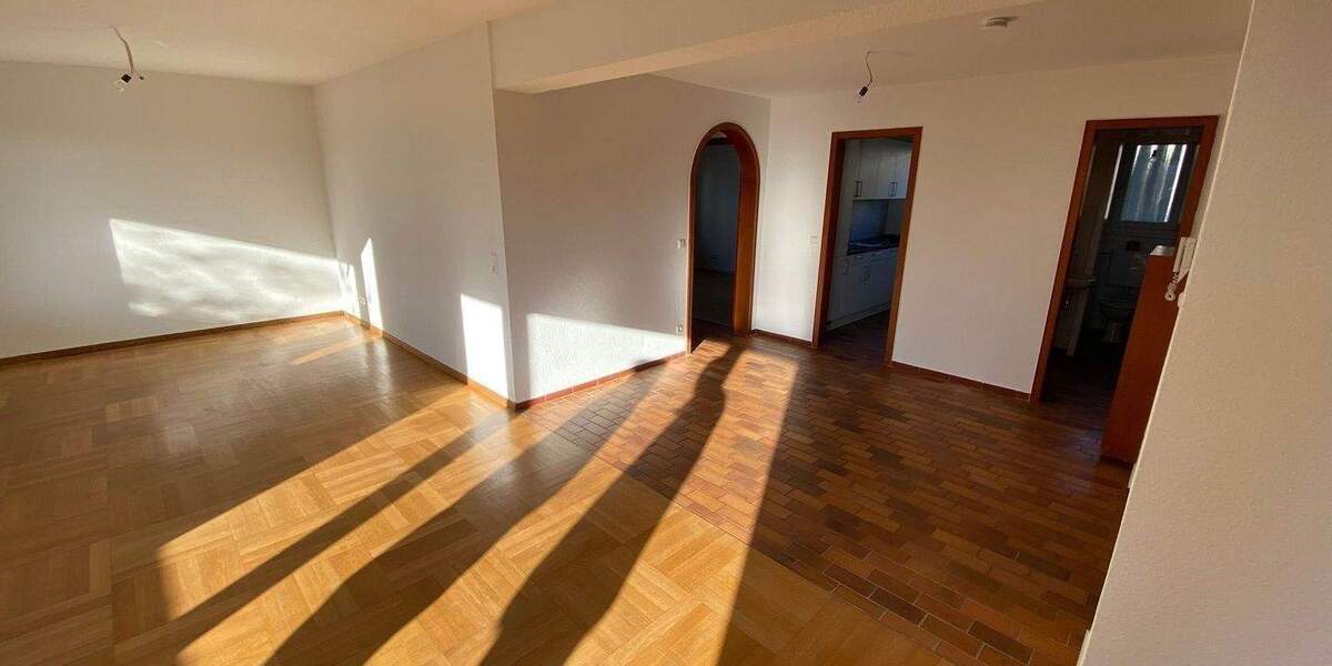 Mehrfamilienhaus, Wohnhaus Leonberg Höfingen - 2 Zimmer, 388 m&sup2;, 1.035.000&euro; | Angebot:25681231