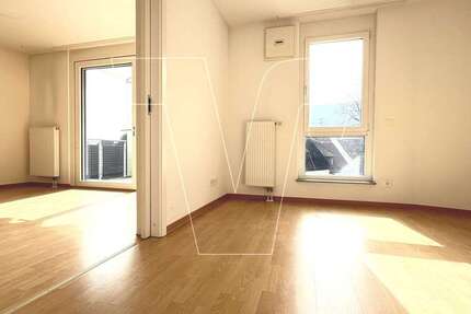 Wohnung Sulzbach an der Murr - 2 Zimmer, 53 m&sup2;, 179.000&euro; | Angebot:25858402
