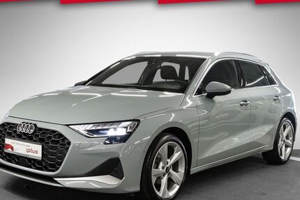 Audi A3 29.469 km 33.940 &euro; Stuttgart 70469