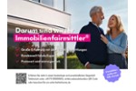 BAUEN IM HERZEN DER STADT - Grundstück Winnenden | Angebot:27286617