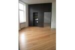 Loft - Studio - Atelier Renningen - 3 Zimmer, 87 m&sup2;, 980&euro; | Angebot:27584419