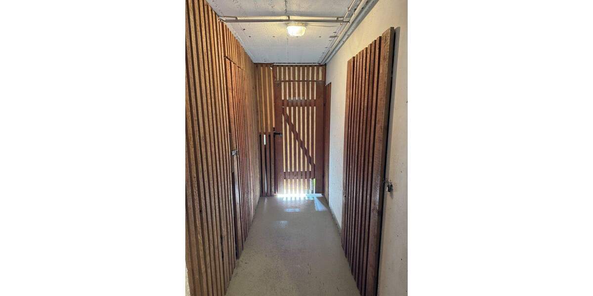 Etagenwohnung Leinfelden-Echterdingen Echterdingen - 3 Zimmer, 79 m&sup2;, 279.000&euro; | Angebot:25865059