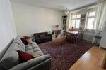 Etagenwohnung Stuttgart Stuttgart-Süd - 1 Zimmer, 36 m&sup2;, 797&euro; | Angebot:27604111