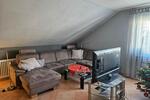 Dachgeschoßwohnung Auenwald - 4.5 Zimmer, 117 m&sup2;, 345.000&euro; | Angebot:25932901